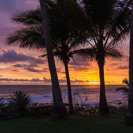 Villa Diosa Del Mar Санта-Крус Екстер'єр фото