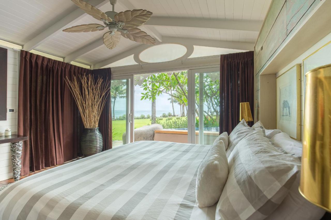 Villa Diosa Del Mar Санта-Крус Екстер'єр фото